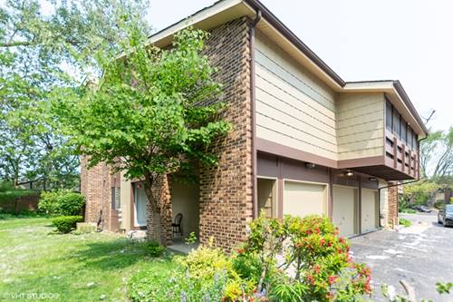 5 W Millstone Unit A, Palos Hills, IL 60465