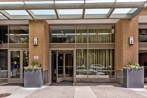 2 E Erie Unit 2905, Chicago, IL 60611