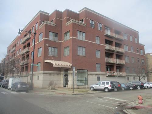 3300 W Irving Park Unit D2, Chicago, IL 60618