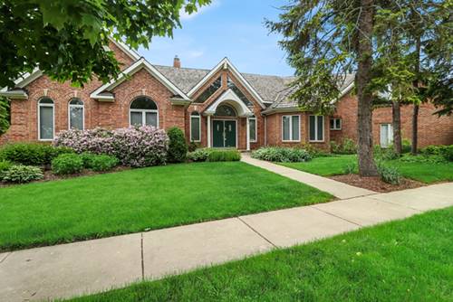 5079 Sedona, Gurnee, IL 60031