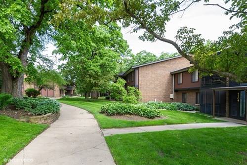 4704 W Northfox Unit 8, Mchenry, IL 60050