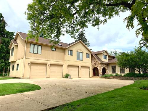 30W070 Smith, West Chicago, IL 60185