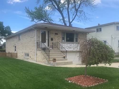 10712 Wrightwood, Melrose Park, IL 60164