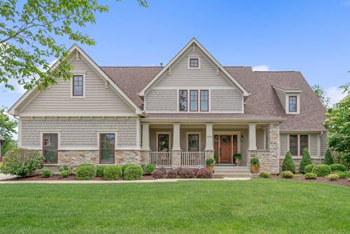 1659 Chestnut Hill, Sugar Grove, IL 60554