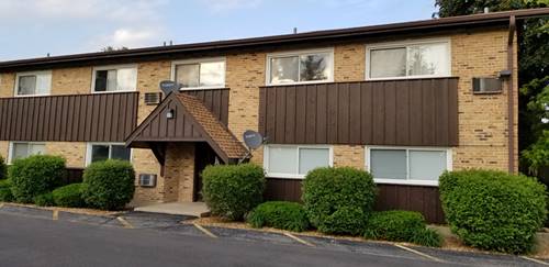 4439 Arbor Unit 2, Downers Grove, IL 60515