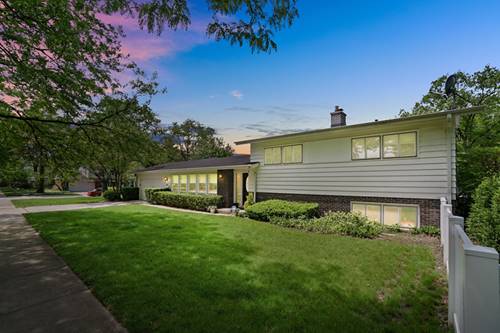 2984 Summit, Highland Park, IL 60035