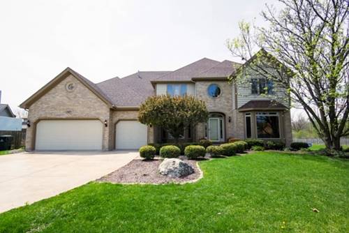 2403 Nottingham, Naperville, IL 60565