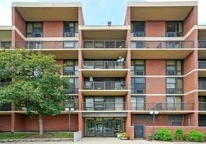 3041 S Michigan Unit 108, Chicago, IL 60616