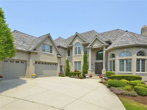 1695 Pebble Beach, Vernon Hills, IL 60061