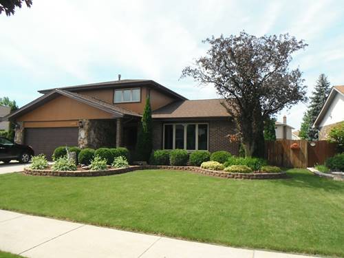 6245 W 157, Oak Forest, IL 60452