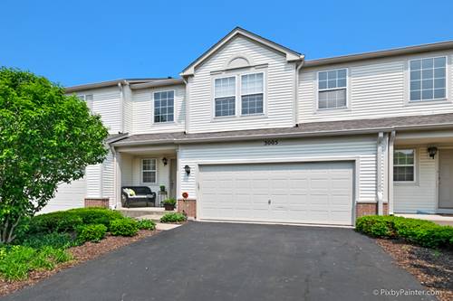 3005 Peachtree, Aurora, IL 60502