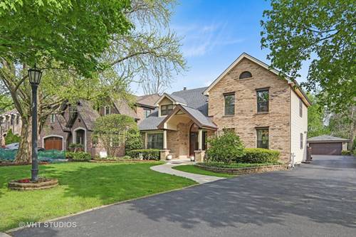 310 Hawthorne, Glen Ellyn, IL 60137