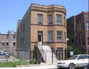 3232 W Thomas Unit 2, Chicago, IL 60651