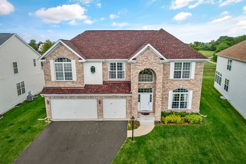 6623 Majestic, Carpentersville, IL 60110