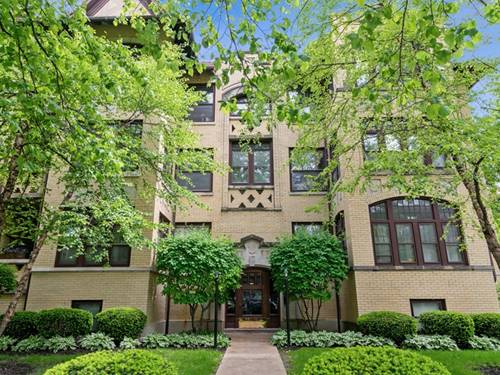 300 N Oak Park Unit 2, Oak Park, IL 60302