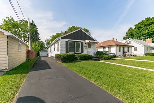 2013 Cooke, Waukegan, IL 60085