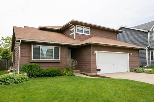 1113 Tewes, Beach Park, IL 60099