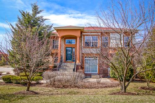 329 Veneto, Bloomingdale, IL 60108