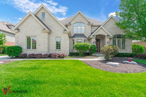 10905 White Deer, Orland Park, IL 60467