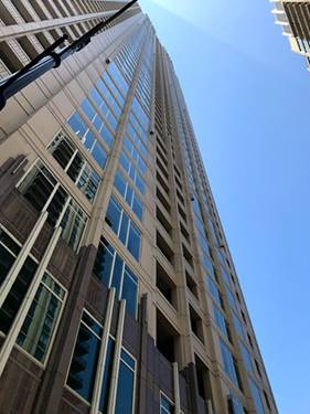 33 W Ontario Unit 28H, Chicago, IL 60654