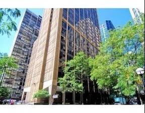 233 E Erie Unit 1206, Chicago, IL 60611