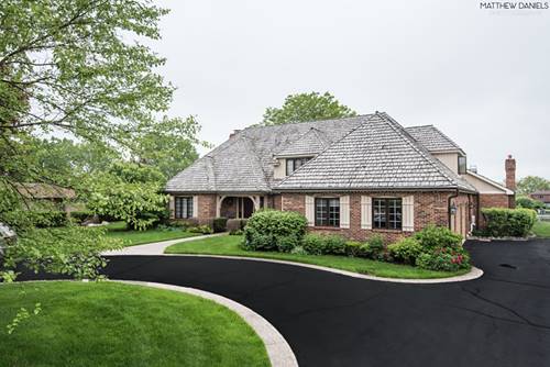 3465 Whirlaway, Northbrook, IL 60062