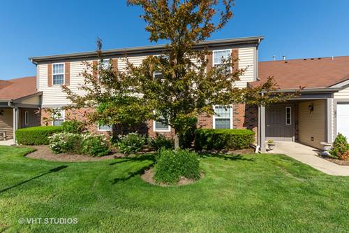 719 E Whispering Oaks Unit 2RY, Palatine, IL 60074