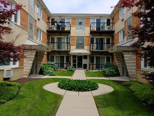 5450 W Higgins Unit 2, Chicago, IL 60630