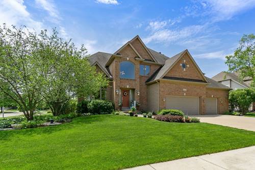 2624 Lupine, Naperville, IL 60564