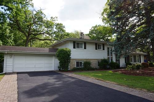 927 Rosewood, Carpentersville, IL 60110