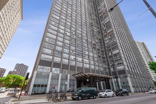 655 W Irving Park Unit 4601, Chicago, IL 60613