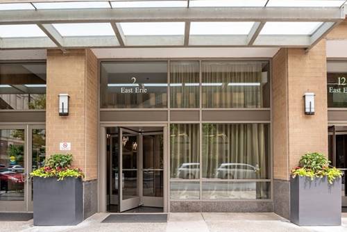 2 E Erie Unit 3305, Chicago, IL 60611