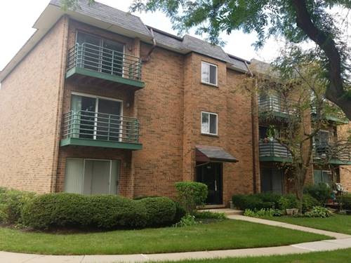 905 Casey Unit 40-03, Schaumburg, IL 60173