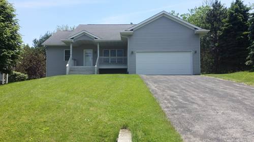 102 Sw Hasting, Poplar Grove, IL 61065