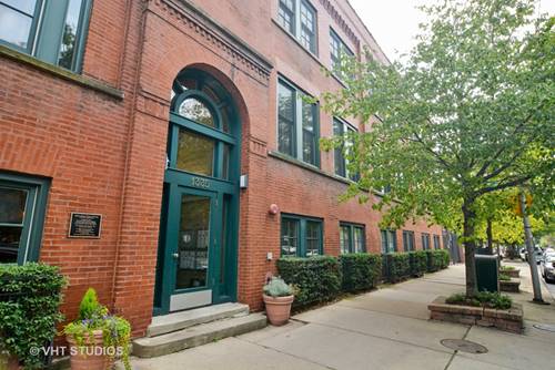 1335 W Altgeld Unit 1D, Chicago, IL 60614