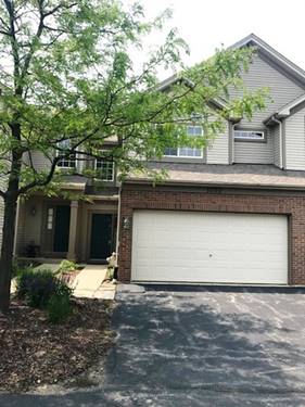 1055 Parkhill, Aurora, IL 60502