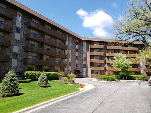 120 Lakeview Unit 401, Bloomingdale, IL 60108