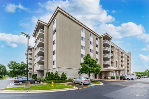 2020 St Regis Unit 302, Lombard, IL 60148