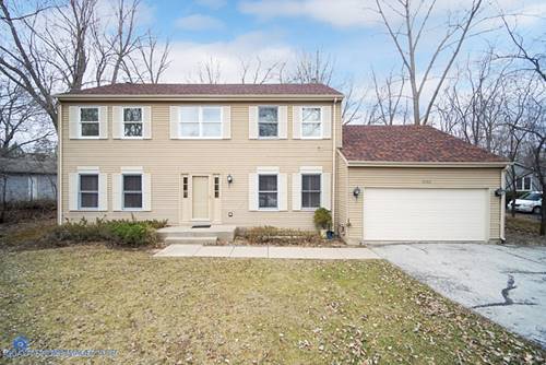 2270 Highmoor, Highland Park, IL 60035