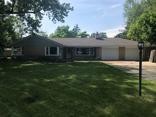 2551 Golfview, Joliet, IL 60435