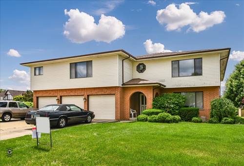 310 Starling Unit B, Bloomingdale, IL 60108