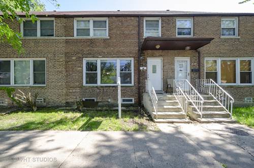 3107 W Arthur, Chicago, IL 60645