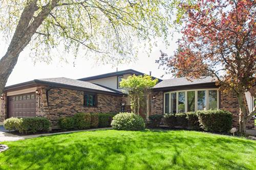 1121 Hobart, Downers Grove, IL 60516