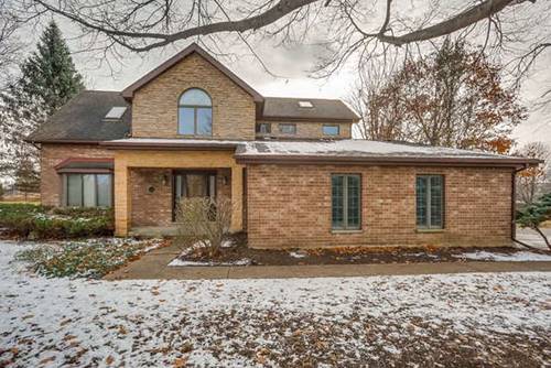 23707 Hedgeworth, Deer Park, IL 60010