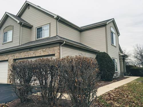 953 Parkhill, Aurora, IL 60502