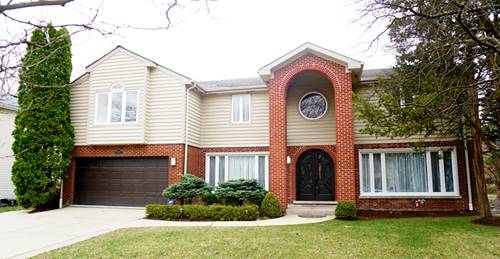 1537 Gordon, Deerfield, IL 60015