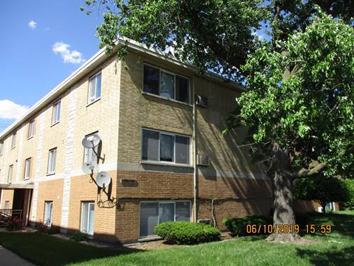 5580 S Archer Unit 2C, Chicago, IL 60638