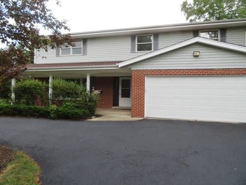 1635 Dartmouth, Deerfield, IL 60015