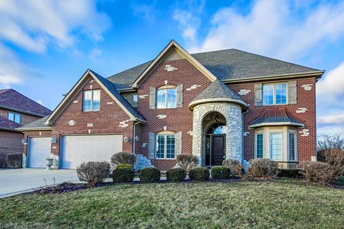 507 Eagle Brook, Naperville, IL 60565