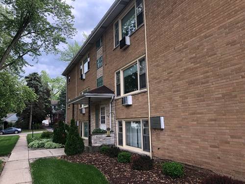 16 2nd Unit C, Downers Grove, IL 60515